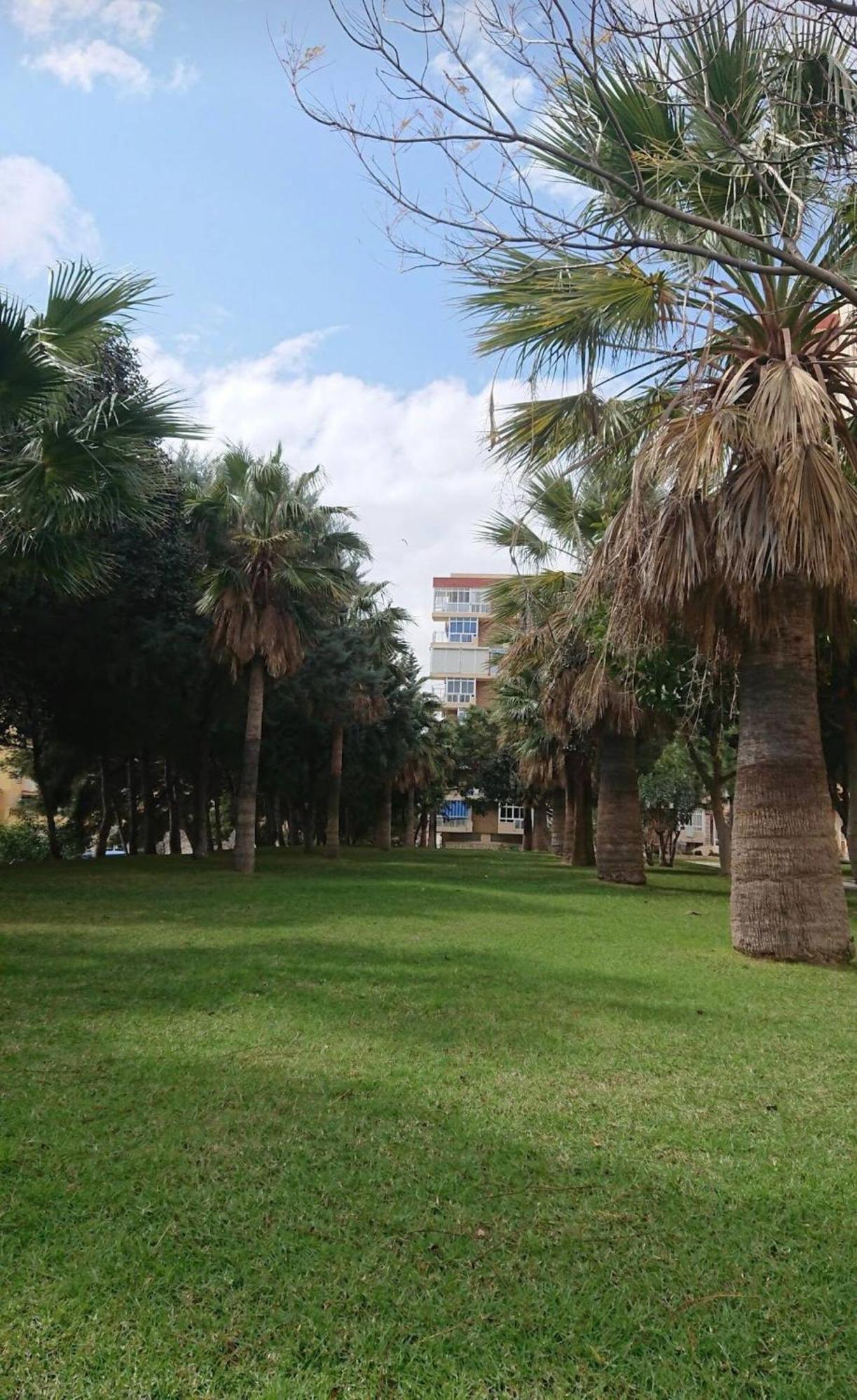 Hercules Paradise 531 Apartamento Con Vistas Al Mar Mediterraneo En Benalmadena A Pasos Del Centro Y Su Vibrante Zona Comercial Disfruta De Una Experiencia Unica En La Costa Del Sol Malaga Andalucia Well-Connected To The Airport Exterior foto