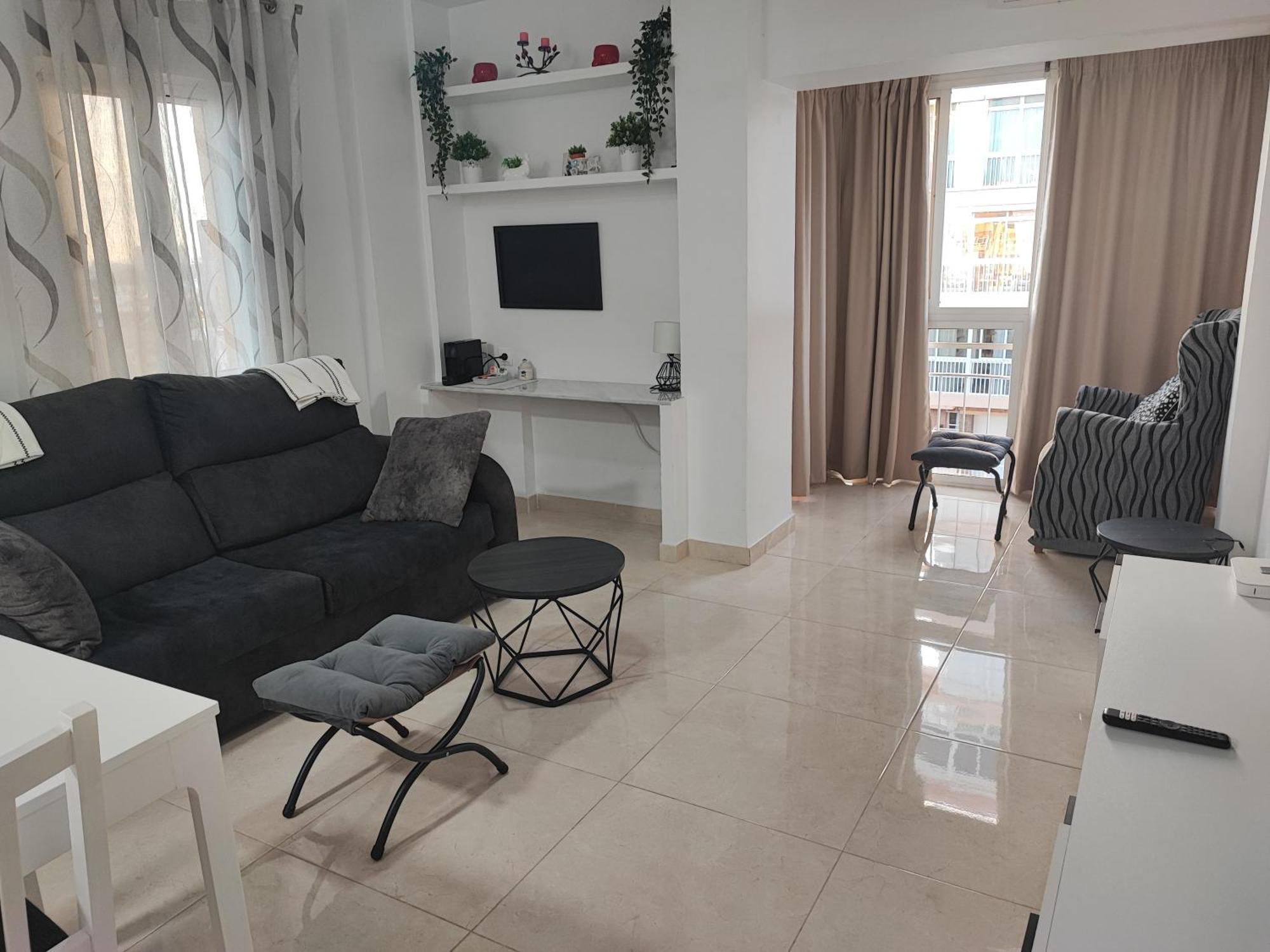 Hercules Paradise 531 Apartamento Con Vistas Al Mar Mediterraneo En Benalmadena A Pasos Del Centro Y Su Vibrante Zona Comercial Disfruta De Una Experiencia Unica En La Costa Del Sol Malaga Andalucia Well-Connected To The Airport Exterior foto