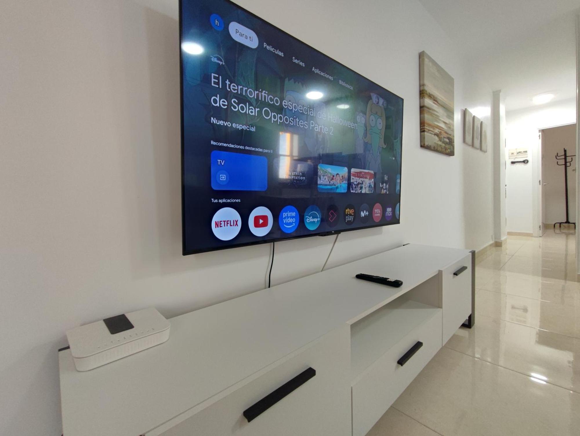 Hercules Paradise 531 Apartamento Con Vistas Al Mar Mediterraneo En Benalmadena A Pasos Del Centro Y Su Vibrante Zona Comercial Disfruta De Una Experiencia Unica En La Costa Del Sol Malaga Andalucia Well-Connected To The Airport Exterior foto